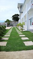 Seascape Resort Oslob