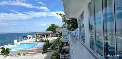 Seascape Resort Oslob