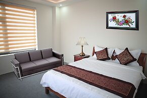 Osaka Hotel