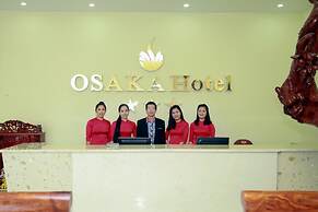 Osaka Hotel
