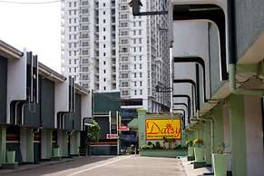 Daisy Drive Inn