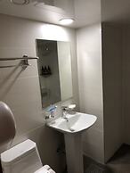 Prince Hotel