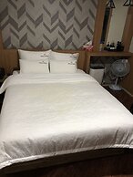 Prince Hotel