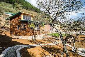 Vhouse Moc Chau