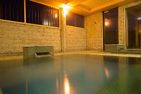 Hotel Yoshino