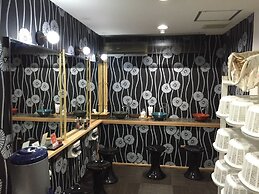 Hotel Yoshino