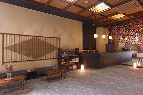 Hotel Yoshino