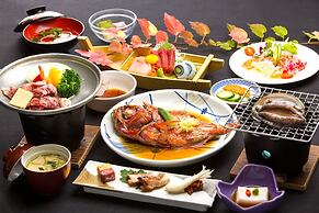 Hotel Yoshino