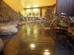 Hotel Yoshino