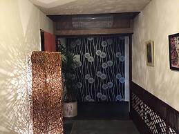 Hotel Yoshino