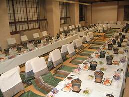 Hotel Yoshino