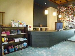 Hotel Yoshino