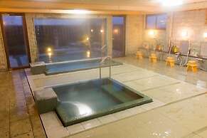 Hotel Yoshino