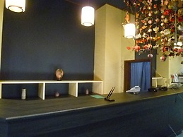 Hotel Yoshino