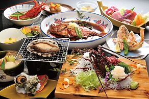 Hotel Yoshino