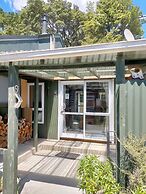 Arthur's Pass Alpine Motel