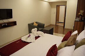 Silicon Inn