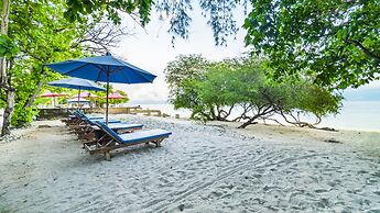 Alam Gili