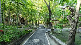 Alam Gili