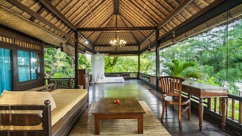 Alam Gili