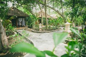 Alam Gili