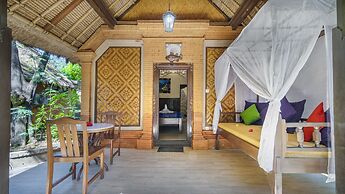 Alam Gili