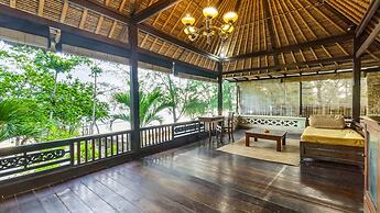 Alam Gili