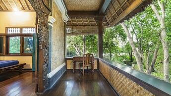 Alam Gili