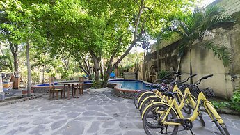 Alam Gili