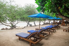 Alam Gili