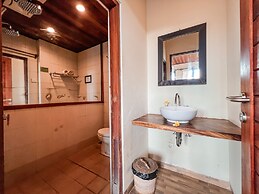Sarin Ubud Suites by GenuineHost