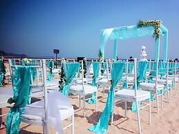 Da Mei Sha Yacht Club Resort