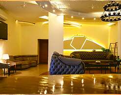 Assaraya Hotel