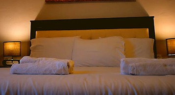 Assaraya Hotel