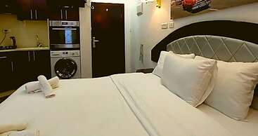 Assaraya Hotel