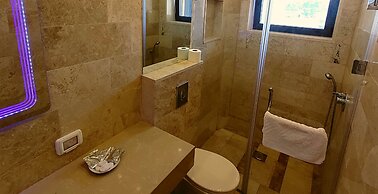 Assaraya Hotel
