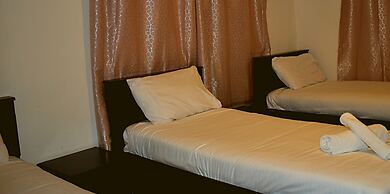 Assaraya Hotel