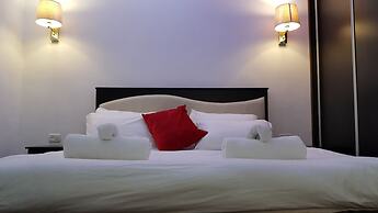 Assaraya Hotel