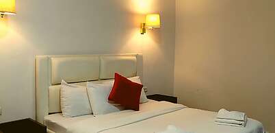 Assaraya Hotel