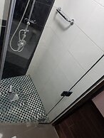 Assaraya Hotel