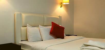 Assaraya Hotel