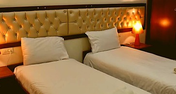 Assaraya Hotel