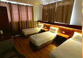 Assaraya Hotel
