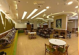 Assaraya Hotel