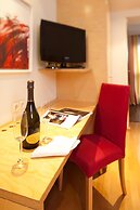 Hotel Hoher Freschen