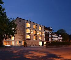 Hotel Hoher Freschen