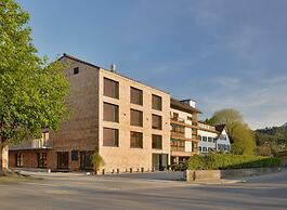 Hotel Hoher Freschen