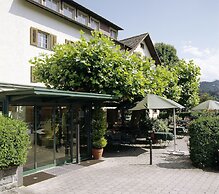 Hotel Hoher Freschen