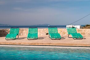 Mikri Villas