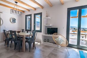 Mikri Villas